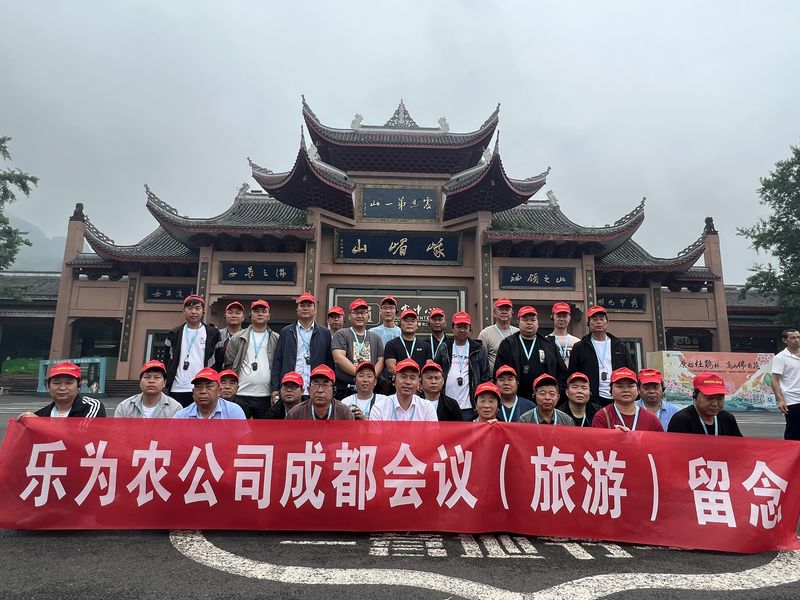噴灌機(jī)